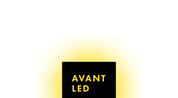 avantled-ilu.com