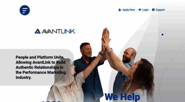 avantlink.com.au