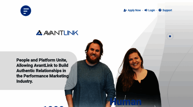 avantlinkdev2.wpengine.com