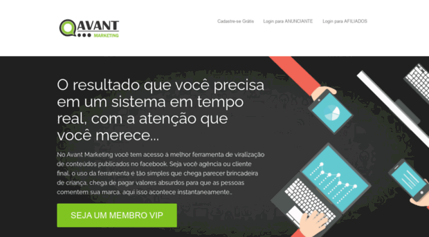 avantmarketing.com.br