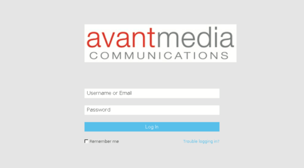 avantmedia.emobileplatform.com