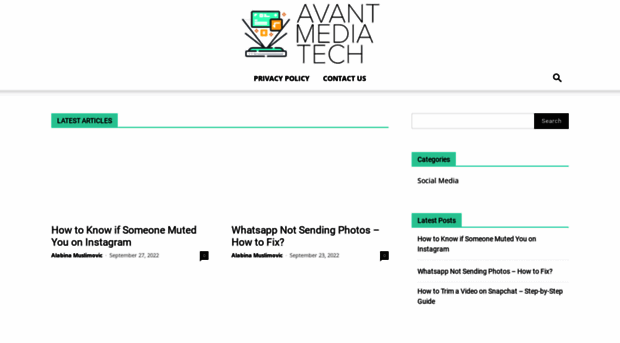 avantmediatech.com