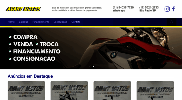 avantmotos.com.br