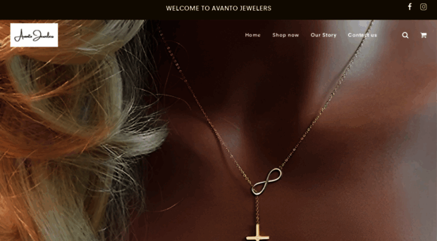 avantojewelers.com