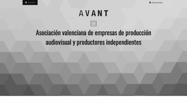 avantproductors.org