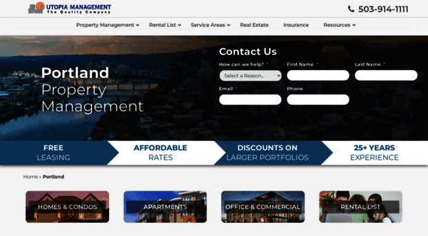 avantpropertymgmt.com