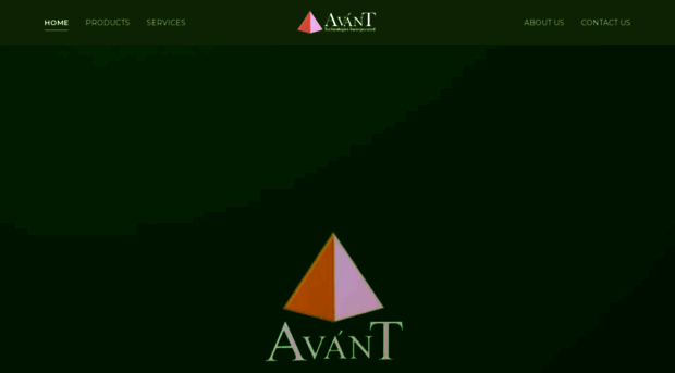 avanttechnologies.net