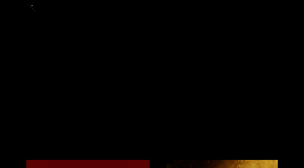 avanttheatre.com