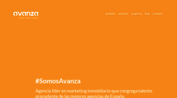 avanzacomunicacion.com