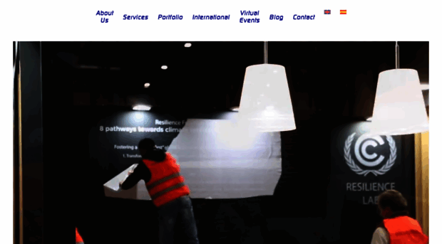 avanzaevents.com