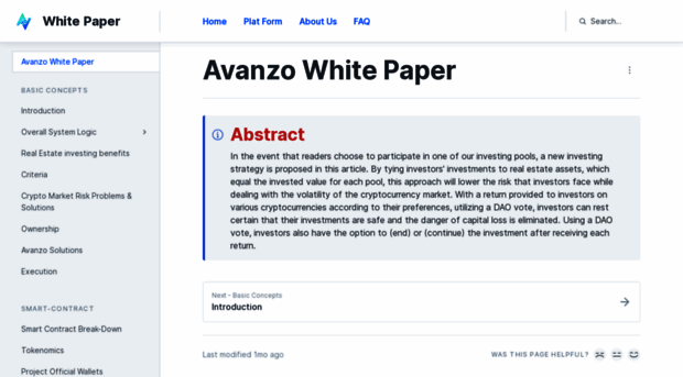 avanzo.gitbook.io