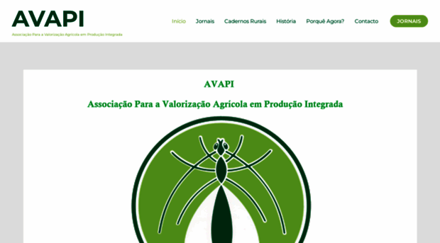 avapi.pt