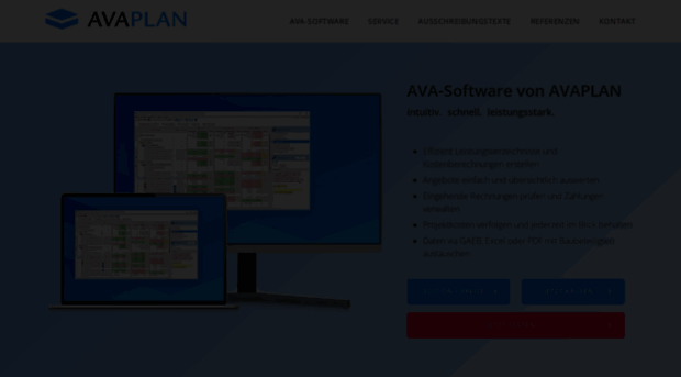 avaplan.de