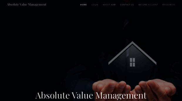 avappraisalmgmt.com