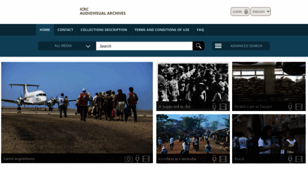 avarchives.icrc.org