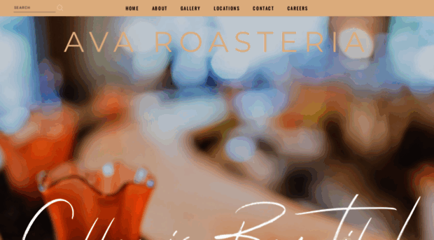 avaroasteria.com