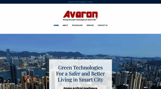 avarontechs.com