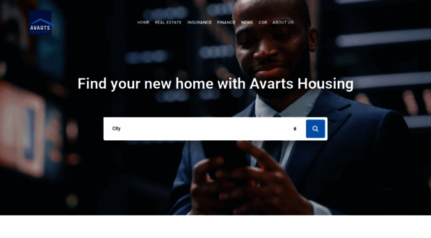 avartsuganda.com