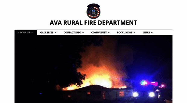 avaruralfiredept.wordpress.com