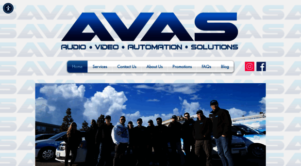 avasandconcepts.com