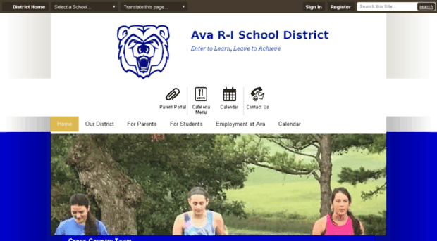 avaschools.k12.mo.us