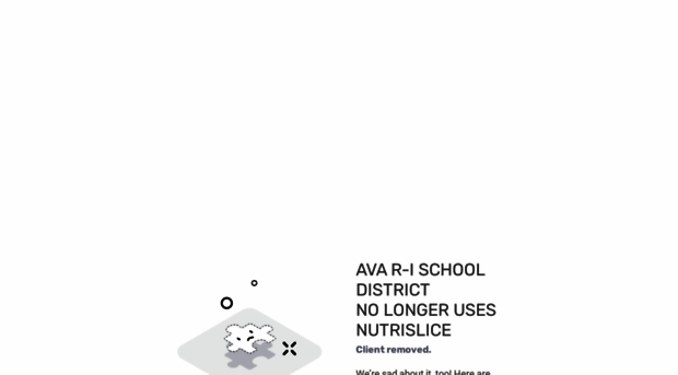 avaschools.nutrislice.com
