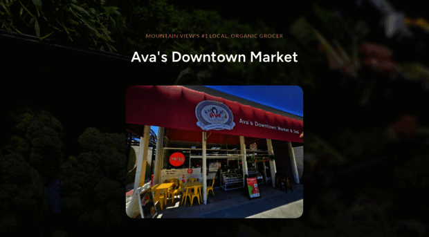 avasmkt.com