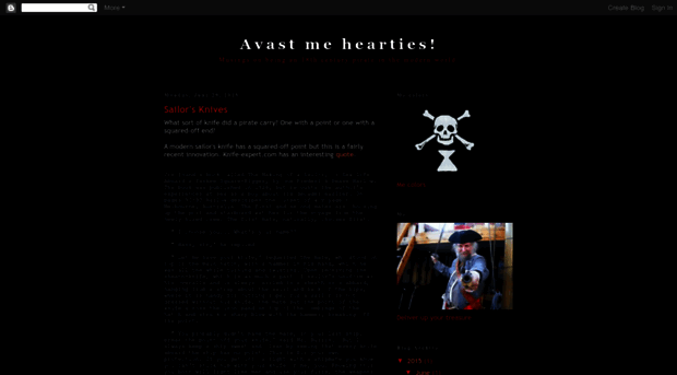 avast-me-hearties.blogspot.com