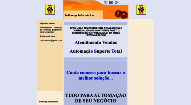 avast.com.br