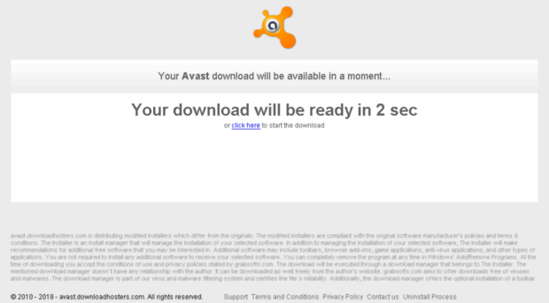 avast.downloadhosters.com