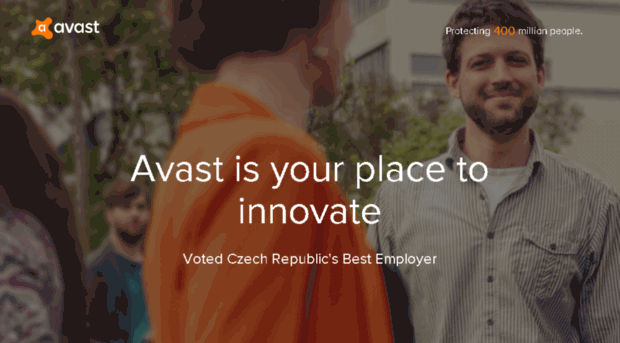 avast.jobs.cz