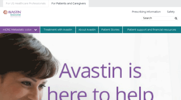 avastan.com