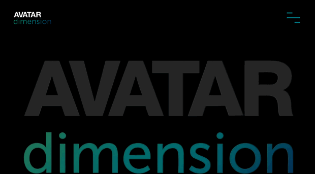 avatar-dimension.com