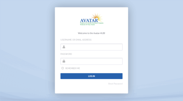avatar-hub.com
