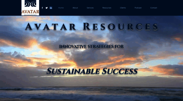 avatar-resources.com