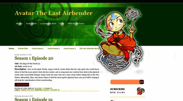 avatar-thelast-airbender-episodes.blogspot.com