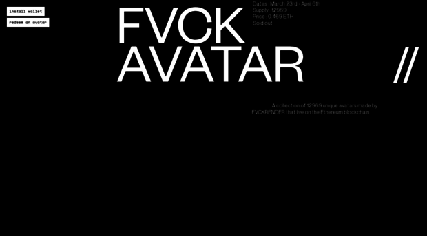 avatar.fvckrender.xyz