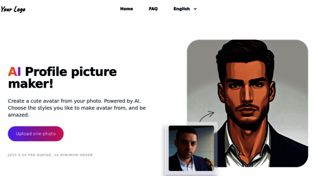 avatar.mobidonia.com