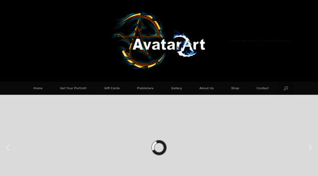 avatarart.com