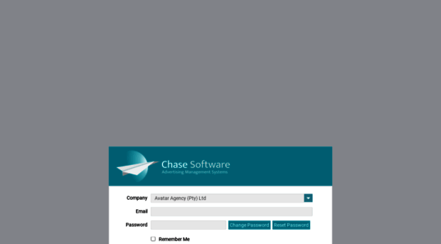 avatardigital.chasesoftware.co.za