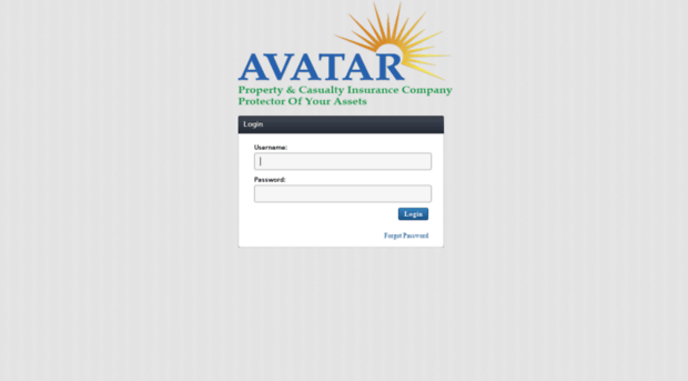 avatardirect.avatarins.com