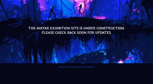 avatardiscoverpandora.com