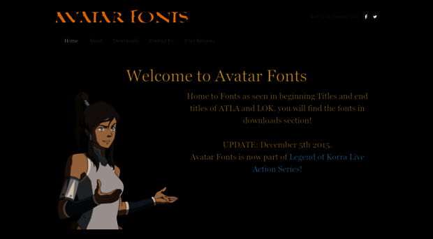 avatarfonts.weebly.com