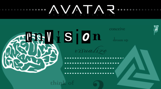 avatargraphics.com