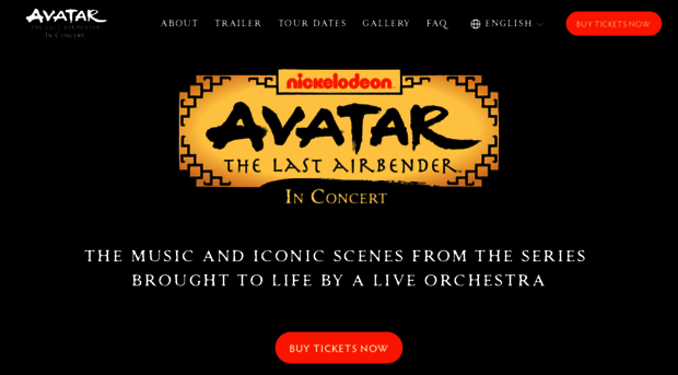 avatarinconcert.com