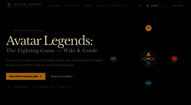 avatarlegends.wiki