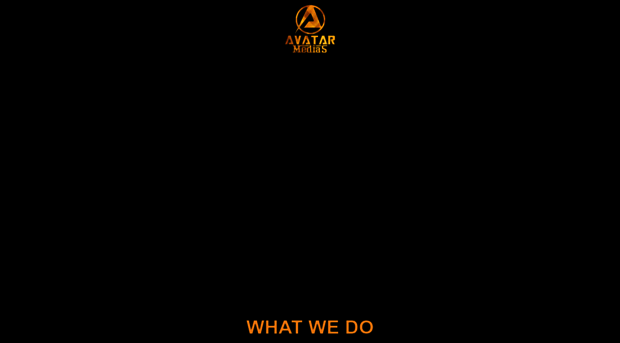 avatarmedias.com