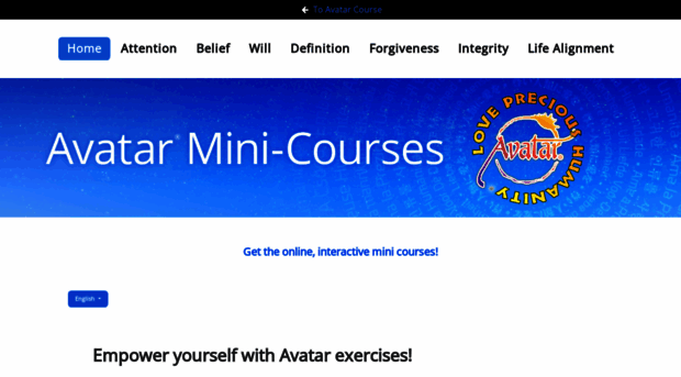 avatarminicourses.com