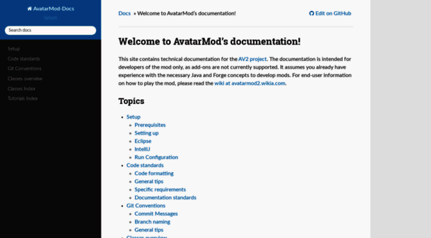 avatarmod-docs.readthedocs.io