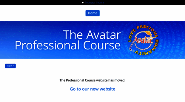 avatarprocourse.com